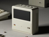 AM01: Mini-PC ist ab sofort offiziell erhältlich