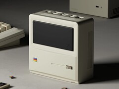 AM01: Mini-PC ist ab sofort offiziell erhältlich