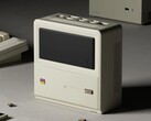 AM01: Mini-PC ist ab sofort offiziell erhältlich