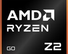 AMD Ryzen Z2 Go Prozessor - Benchmarks und Specs