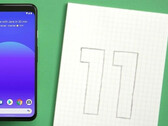 Google hat die zweite Beta von Android 11 freigegeben. (Bild: Google)
