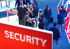 Internet: Viele Nutzer haben Sicherheitsbedenken hinsichtlich persönlicher Daten.