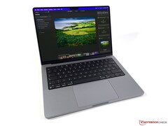 Nutzer von Luminar Neo erhalten mit Upscale AI bald eine Alternative zu Topaz Labs Gigapixel AI. (Bild: Notebookcheck)