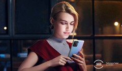 Das Xiaomi 11T bietet für 399 Euro ein erstklassiges Preis-Leistungs-Verhältnis. (Bild: Xiaomi)