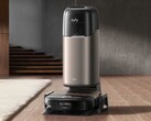 Eufy HydroJet S2: Saug- und Wischroboter ist bestellbar (Bildquelle: Anker)