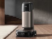 Eufy HydroJet S2: Saug- und Wischroboter ist bestellbar (Bildquelle: Anker)