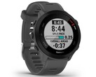 Forerunner 55: Smartwtch gibt es aktuell günstiger (Bildquelle: Garmin)