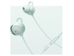 Huawei FreeLace Pro 2: Neue Bluetooth-Kopfhörer vorgestellt
