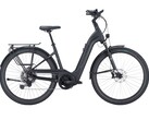 Strong Evo 11 Lite: E-Bike ist in mehreren Versionen erhältlich