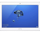 Huawei: Honor Waterplay Tablet mit IP67 Rating