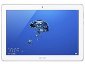 Huawei: Honor Waterplay Tablet mit IP67 Rating