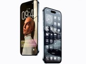 Das Apple iPhone Air ist das aktuell dünnste iPhone.