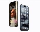 Das Apple iPhone Air ist das aktuell dünnste iPhone.