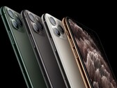 Apple wurde wegen Preisabsprachen in Frankreich zu einer hohen Strafe verurteilt (Bild: Apple)