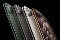 Apple wurde wegen Preisabsprachen in Frankreich zu einer hohen Strafe verurteilt (Bild: Apple)
