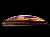 Apple hat Samsung zu wenige Panels abgekauft und muss jetzt Strafe zahlen (Quelle: Apple)