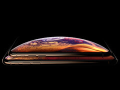 Apple hat Samsung zu wenige Panels abgekauft und muss jetzt Strafe zahlen (Quelle: Apple)