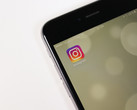 Instagram will Usern den Download aller eigenen Daten anbieten