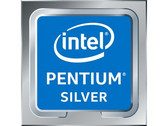 Intel: Neue Pentium-Silver- und Celeron-Prozessoren vorgestellt