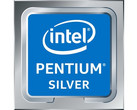 Intel: Neue Pentium-Silver- und Celeron-Prozessoren vorgestellt