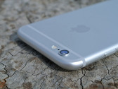 Apple: Drosselung der Leistung bei alten iPhones ist real