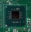 Celeron N4100 - CPU und GPU vereint
