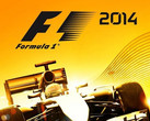 F1 2014 Benchmarks