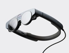 Magic Leap 2: AR-Headset startet im September