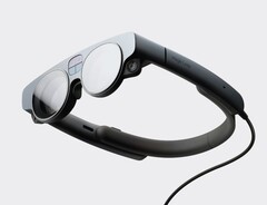Magic Leap 2: AR-Headset startet im September