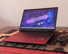 HP Omen 17z Gaming-Laptop-Test: Heiße Leistung mit kühlen Temperaturen