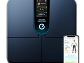 Smart Scale P3: Neue, smarte Waage mit vielen Funktionen
