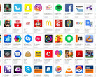 Verbraucherrecht: Anbieter von kostenlosen Apps sollen künftig haften