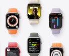 Der Wecker der Apple Watch soll mit watchOS 16.4 endlich nicht mehr versehentlich im Schlaf deaktiviert werden können. (Bild: Apple)