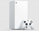 Neue Xbox-Revisionen bringen einen verbesserten SoC mit (Bildquelle: Xbox)