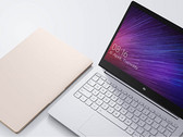 Xiaomi bringt sein Notebook Air 13 endlich nach Europa.