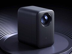 L1 Pro: Smrten Beamer gibt es im direkten Import (Bildquelle: Xiaomi)#