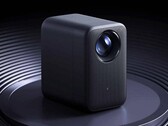 L1 Pro: Smrten Beamer gibt es im direkten Import (Bildquelle: Xiaomi)#