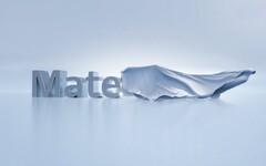 Das Teaser-Bild bestätigt bereits, dass es um ein Produkt mit 