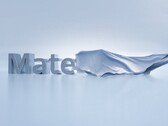 Das Teaser-Bild bestätigt bereits, dass es um ein Produkt mit "Mate"-Branding geht. (Bild: Huawei)