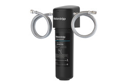 Waterdrop 10UA-UF Water Filter