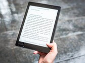 Corona-Krise: Mehr Menschen lesen E-Books.