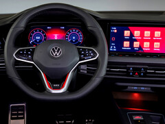 Tacho-Betrug: Am Audi A3 und VW Golf 8 beißen sich Betrüger die Zähne aus.