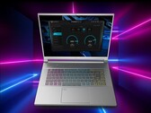 Test Acer Predator Triton 300 SE PT314: 14-Zoll-Laptop mit Flüssigmetall