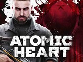 Atomic Heart im Test: Notebook und Desktop Benchmarks
