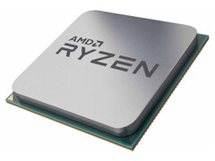 Der Ryzen 9 3900 und Ryzen 5 3500X wird nur an OEMs verkauft