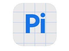Adobe Project Indigo bringt iPhone-Fotografen Funktionen wie Multi-Frame-Rauschreduzierung, Super-Resolution und KI-gestützte Farbverarbeitung mit HDR-DNG-Ausgabe. (Bildquelle: Adobe)