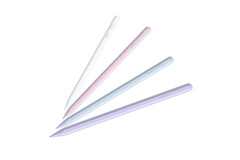 Der Anker Pencil for iPad ist eine neue Alternative zum Apple Pencil. (Bild: Anker/Lazada via Reddit) 