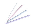 Der Anker Pencil for iPad ist eine neue Alternative zum Apple Pencil. (Bild: Anker/Lazada via Reddit) 