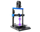 Den Artillery Sidewinder X2 3D-Drucker gibt es aktuell bei Geekbuying zum Schnäppchenpreis. (Bild: Geekbuying)