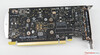 Asus ExpertCenter D9 SFF - Nvidia T600